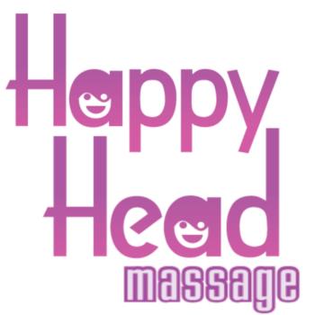 Image for Happy Head Foot Reflexology and Massage Spa - Downtown with ID of: 6853924