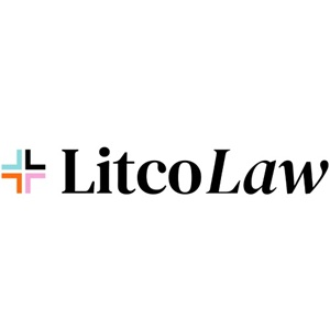 Image for Litco Law with ID of: 6853983