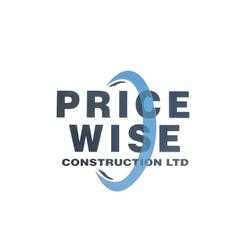 Image for Price Wise Construction LTD with ID of: 6853999