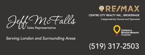 Image for Jeff McFalls - Real Estate Agent with ID of: 6563927