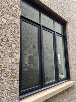 Image for Skyshine Window Cleaning & Gutter Cleaning with ID of: 6563946