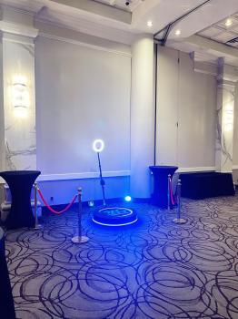 Image for 360 Booth Rental with ID of: 6563965