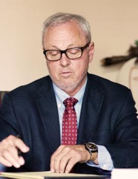 Image for Poulos & Cavazos, LLP with ID of: 6563980