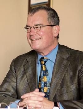 Image for Poulos & Cavazos, LLP with ID of: 6563981