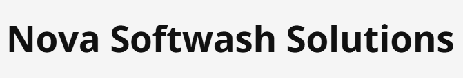 Image for Nova Softwash Solutions with ID of: 6563968