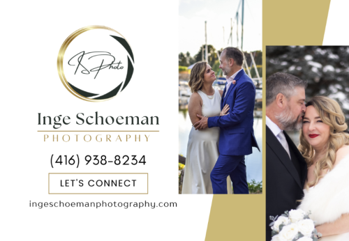 Image for Inge Schoeman Photography with ID of: 6563997