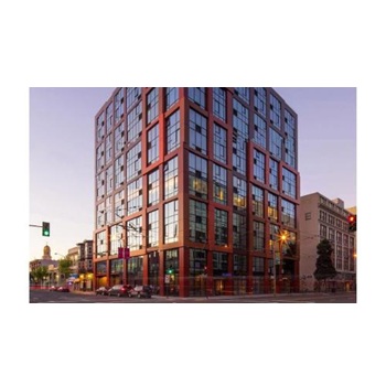 Image for OLUME Apartments with ID of: 6564019