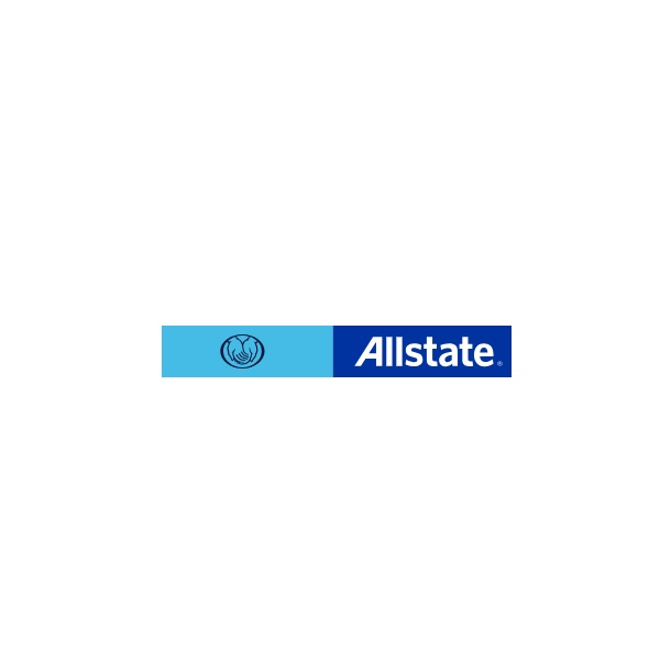Image for Devin Hodo: Allstate Insurance with ID of: 6564008