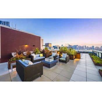 Image for OLUME Apartments with ID of: 6564020