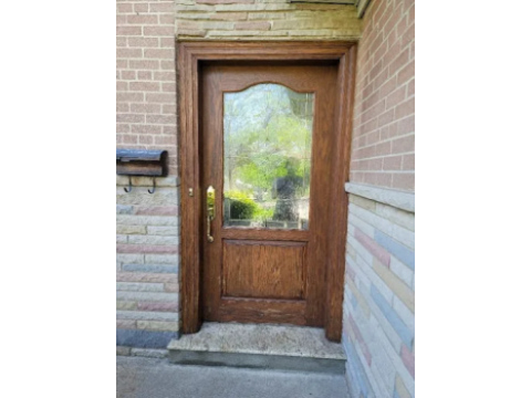 Image for Belleli Doors with ID of: 6564144