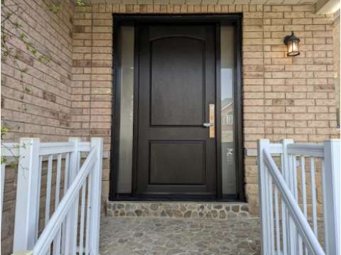 Image for Belleli Doors with ID of: 6564146
