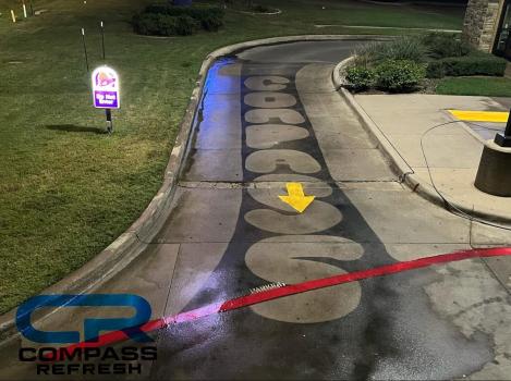 Image for Compass Refresh, Inc. with ID of: 6564204