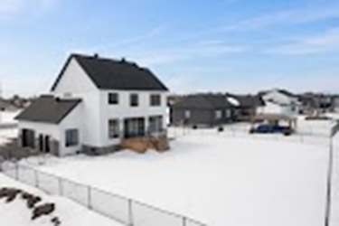 Image for Haven Building Group with ID of: 6564268