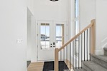 Image for Haven Building Group with ID of: 6564269