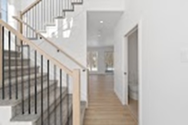Image for Haven Building Group with ID of: 6564270