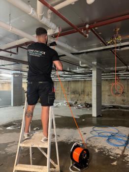 Image for Clear Choice Plumbing Services with ID of: 6564693