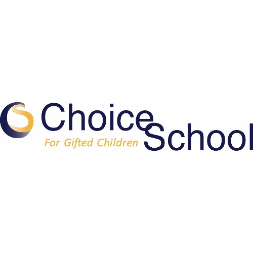 Image for Choice School for Gifted Children with ID of: 6854008