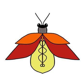Image for MC Volts Electric Inc with ID of: 6854010