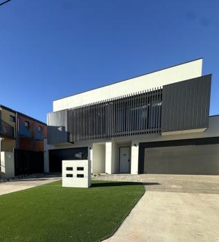 Image for TDF Plumbing Mildura with ID of: 6564780