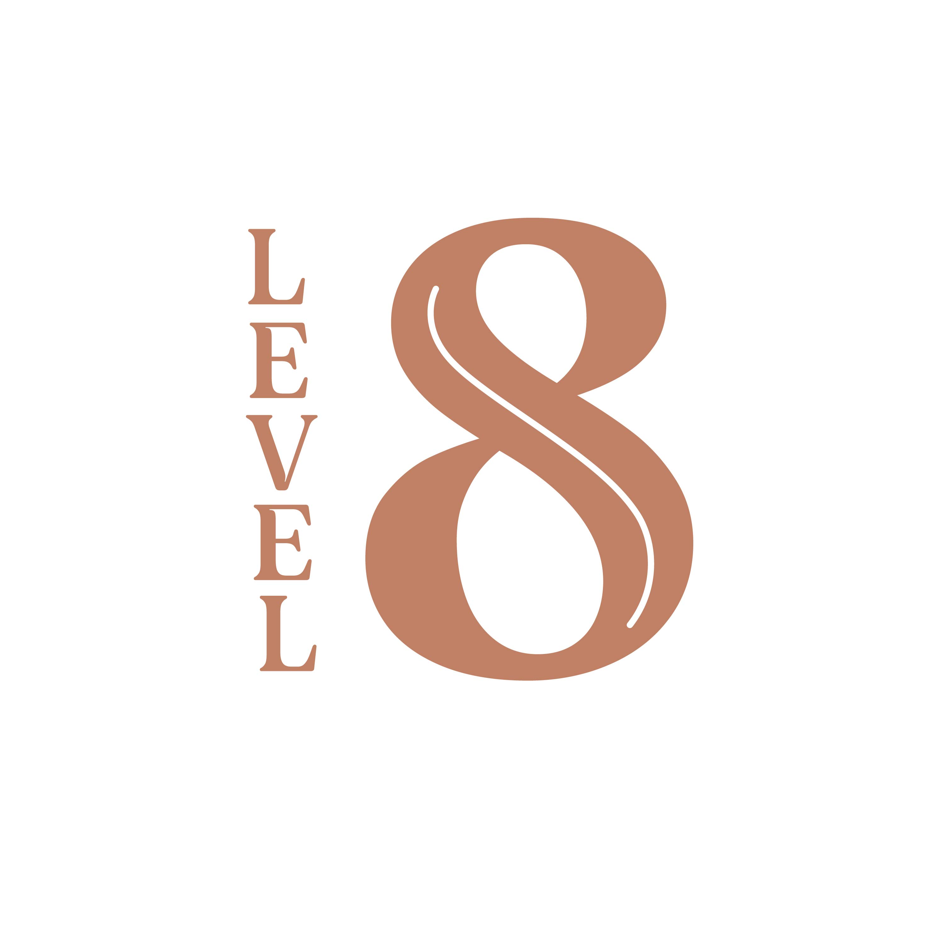 Image for LEVEL 8 with ID of: 6854031