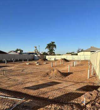 Image for TDF Plumbing Mildura with ID of: 6564784