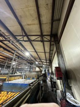Image for TDF Plumbing Mildura with ID of: 6564794