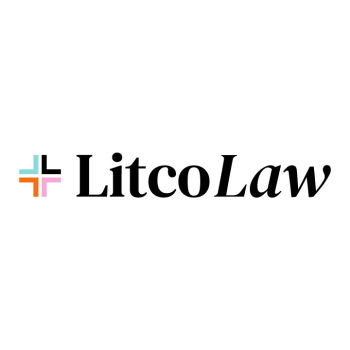 Image for Litco Law with ID of: 6854093
