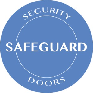 Image for Safeguard Security Doors with ID of: 6854098