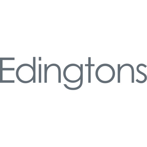Image for Edingtons Property with ID of: 6854107
