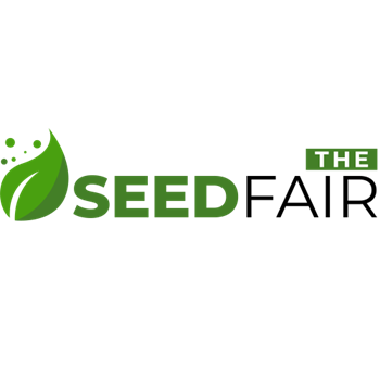 Image for The Seed Fair Cannabis Seeds with ID of: 6854119