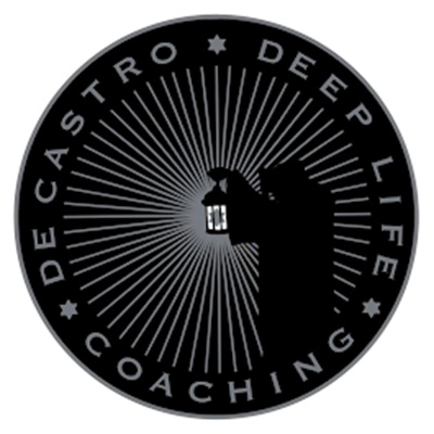 Image for De Castro Deep Life Coaching with ID of: 6854137