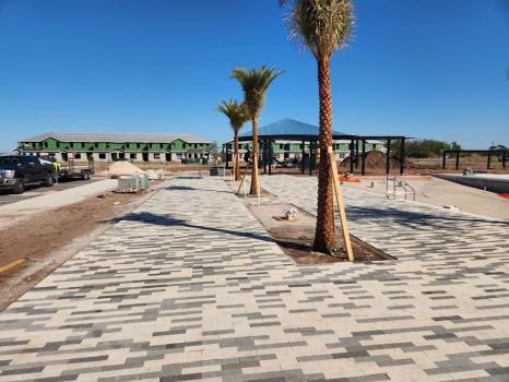 Image for Legacy Pavers with ID of: 6564913