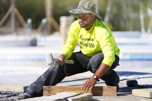 Image for Legacy Pavers with ID of: 6564914