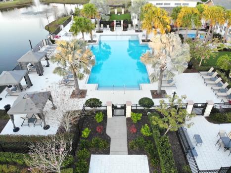 Image for Legacy Pavers with ID of: 6564915
