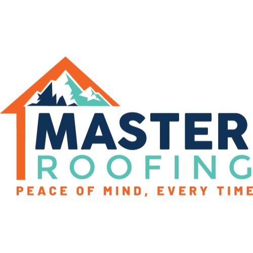 Image for Master Roofing with ID of: 6463145