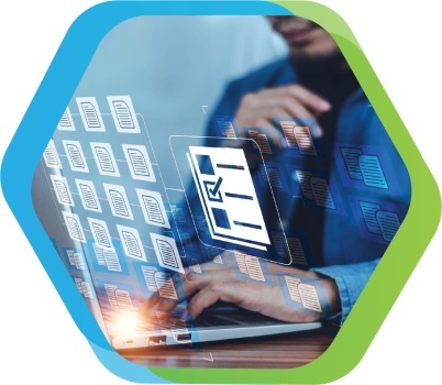 Image for IT Leaders with ID of: 6564951