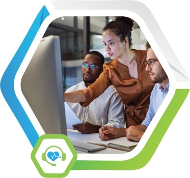 Image for IT Leaders with ID of: 6564952