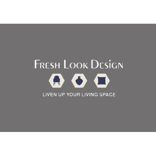 Image for Fresh Look Design with ID of: 6854230