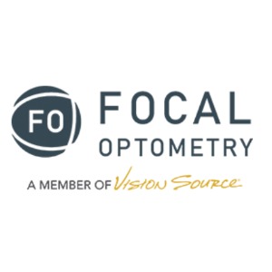 Image for Focal Optometry with ID of: 6854251