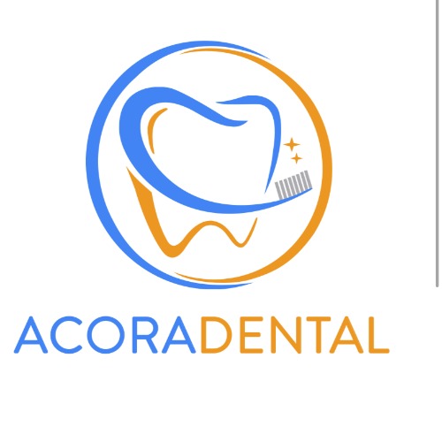 Image for Acora Dental with ID of: 6854271