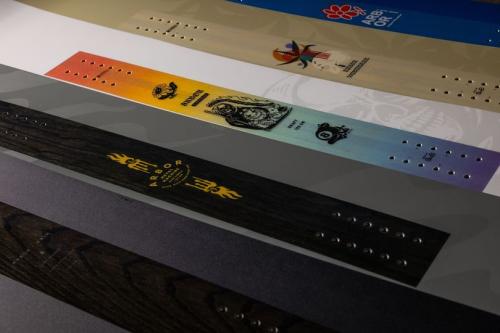 Image for AMR Rentals Ski & Board with ID of: 6565047