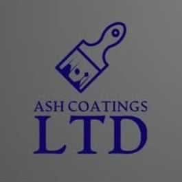 Image for Ash Coatings Ltd - Fort McMurray Painters with ID of: 6854273