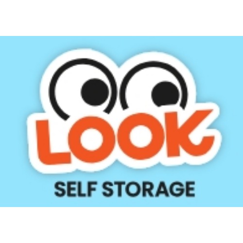 Image for LOOK Self Storage Ferndown with ID of: 6854293