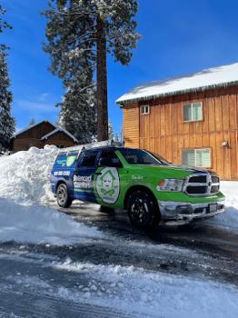 Image for Balanced Comfort Cooling, Heating & Plumbing with ID of: 6565068