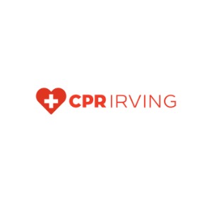 Image for CPR Irving with ID of: 6854341
