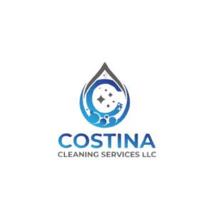 Image for Costina Cleaning Services LLC with ID of: 6854348