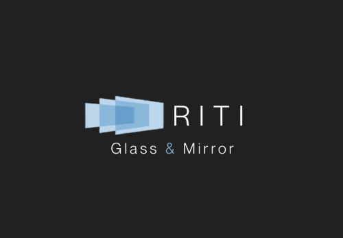 Image for Riti Glass and Mirror with ID of: 6854384