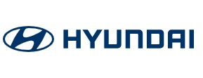 Image for Shepparton Hyundai with ID of: 6854443