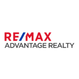 Image for Lisa Howe ReMax Advantage with ID of: 6854477