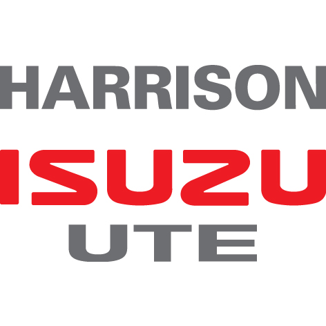 Image for Harrison Isuzu UTE with ID of: 6854586